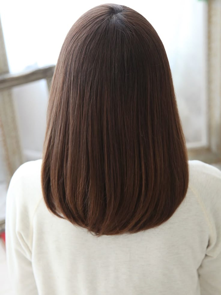 Corte + nutrición + planchita 4